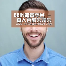 张律师