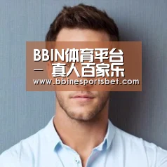 李律师