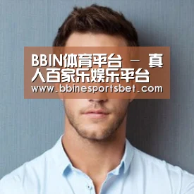 李律师(图1)