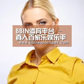 陈律师(图1)