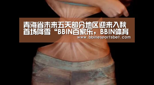 BBIN百家乐，BBIN体育，BBIN下载，BBIN入口